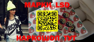 Альфа ПВП Кудрово