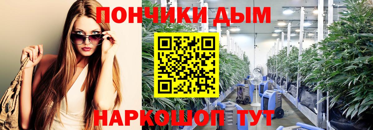Марихуана сатива Владивосток